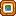 Maps