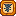 XNB